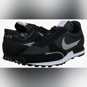 NIKE DBreak